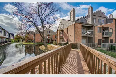 2023 Gentryside Drive #109, Houston, TX 77077 - Photo 7