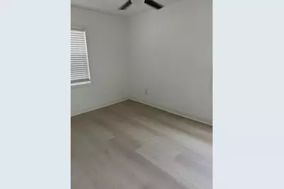 7406 Saint Louis Street, Houston, TX 77028 - Photo 13