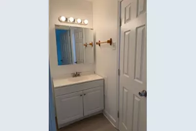 7406 Saint Louis Street, Houston, TX 77028 - Photo 9