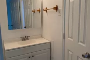 7406 St Louis St, Houston, TX 77028 - Photo 9