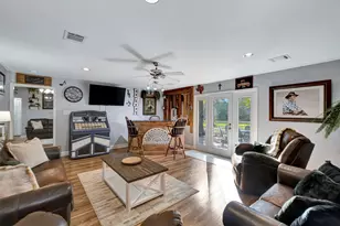 11500 Lost Quail Ct, Plantersville, TX 77363 - Photo 15