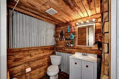 11500 Lost Quail Court, Plantersville, TX 77363 - Photo 33