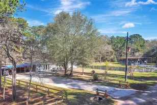 11500 Lost Quail Ct, Plantersville, TX 77363 - Photo 1