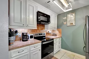 11500 Lost Quail Ct, Plantersville, TX 77363 - Photo 13