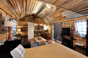 11500 Lost Quail Ct, Plantersville, TX 77363 - Photo 33