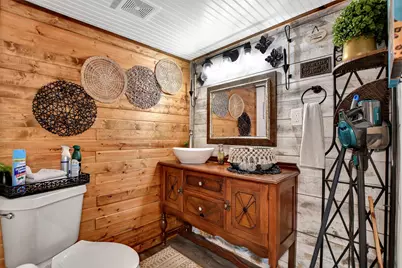 11500 Lost Quail Court, Plantersville, TX 77363 - Photo 37