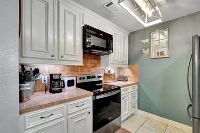 11500 Lost Quail Court, Plantersville, TX 77363 - Photo 11