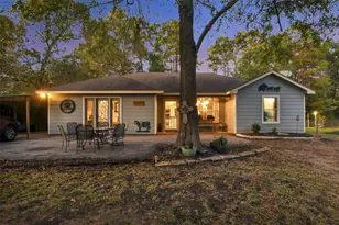 11500 Lost Quail Ct, Plantersville, TX 77363 - Photo 41