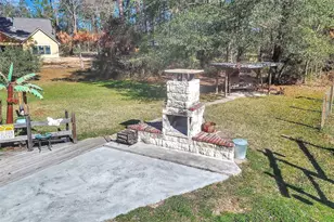 11500 Lost Quail Ct, Plantersville, TX 77363 - Photo 29