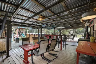 11500 Lost Quail Ct, Plantersville, TX 77363 - Photo 27