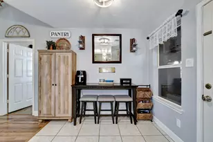 11500 Lost Quail Ct, Plantersville, TX 77363 - Photo 13