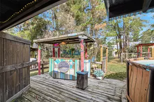 11500 Lost Quail Ct, Plantersville, TX 77363 - Photo 29