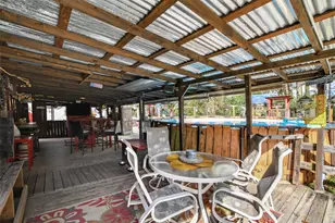 11500 Lost Quail Ct, Plantersville, TX 77363 - Photo 27