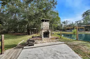 11500 Lost Quail Ct, Plantersville, TX 77363 - Photo 29