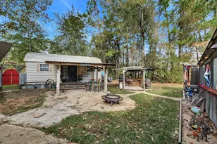 11500 Lost Quail Ct, Plantersville, TX 77363 - Photo 31