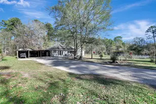 11500 Lost Quail Ct, Plantersville, TX 77363 - Photo 5