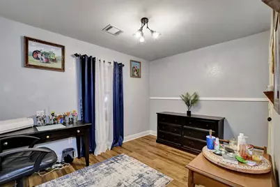 11500 Lost Quail Court, Plantersville, TX 77363 - Photo 19