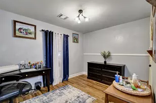 11500 Lost Quail Ct, Plantersville, TX 77363 - Photo 19