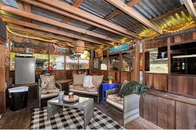 11500 Lost Quail Court, Plantersville, TX 77363 - Photo 23