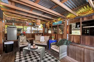 11500 Lost Quail Ct, Plantersville, TX 77363 - Photo 23