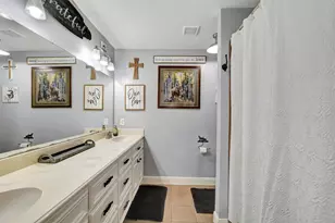 11500 Lost Quail Ct, Plantersville, TX 77363 - Photo 19