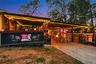 11500 Lost Quail Ct, Plantersville, TX 77363 - Photo 43