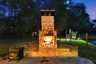 11500 Lost Quail Ct, Plantersville, TX 77363 - Photo 45