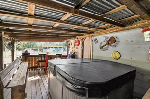 11500 Lost Quail Ct, Plantersville, TX 77363 - Photo 25