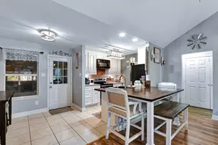 11500 Lost Quail Ct, Plantersville, TX 77363 - Photo 11