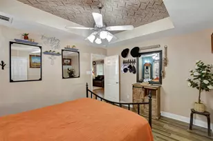 11500 Lost Quail Ct, Plantersville, TX 77363 - Photo 17