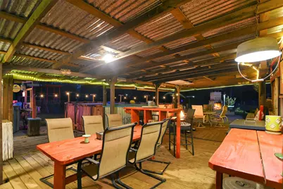 11500 Lost Quail Court, Plantersville, TX 77363 - Photo 49