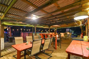 11500 Lost Quail Ct, Plantersville, TX 77363 - Photo 49