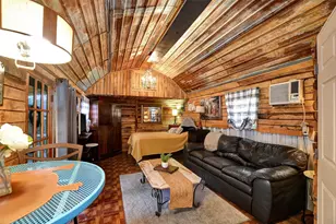 11500 Lost Quail Ct, Plantersville, TX 77363 - Photo 31