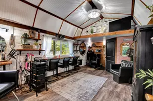 11500 Lost Quail Ct, Plantersville, TX 77363 - Photo 35