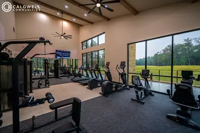 21877 Golden Putt Drive, Porter, TX 77365 - Photo 7