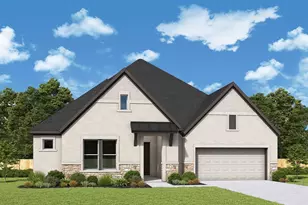 21877 Golden Putt Dr, Porter, TX 77365 - Photo 1