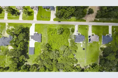133 County Road 6606, Dayton, TX 77535 - Photo 39
