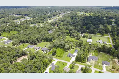133 County Road 6606, Dayton, TX 77535 - Photo 9