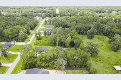 133 County Road 6606, Dayton, TX 77535 - Photo 29