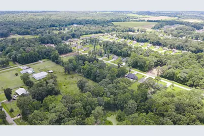 133 County Road 6606, Dayton, TX 77535 - Photo 21