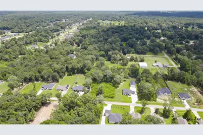 133 County Road 6606, Dayton, TX 77535 - Photo 7