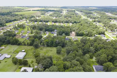 133 County Road 6606, Dayton, TX 77535 - Photo 23