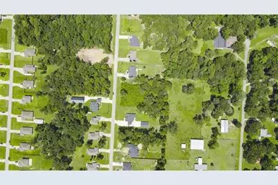 133 County Road 6606, Dayton, TX 77535 - Photo 43