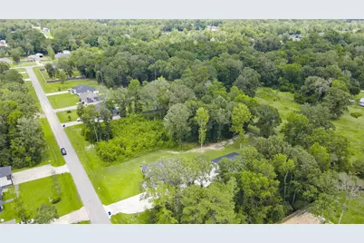 133 County Road 6606, Dayton, TX 77535 - Photo 31