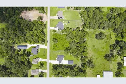 133 County Road 6606, Dayton, TX 77535 - Photo 41