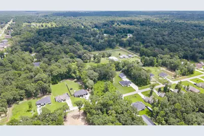 133 County Road 6606, Dayton, TX 77535 - Photo 13