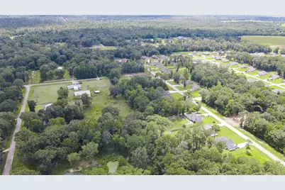 133 County Road 6606, Dayton, TX 77535 - Photo 19