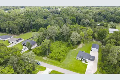 133 County Road 6606, Dayton, TX 77535 - Photo 33