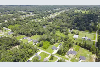 133 County Road 6606, Dayton, TX 77535 - Photo 7