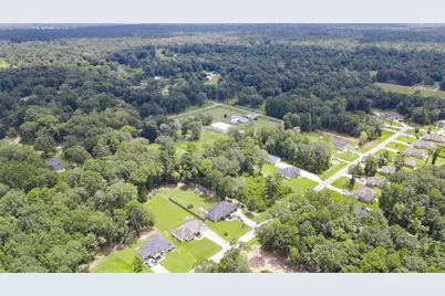 133 County Road 6606, Dayton, TX 77535 - Photo 15